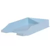 HAN KLASSIK briefbak, DIN A4, pastelblauw
