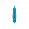 Pelikan griffix® gum blauw/wit