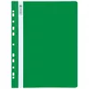 Brunnen Office TO GO snelhechter A4, groen