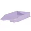 HAN KLASSIK briefbak DIN A4, pastelpaars