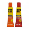 UHU Schnellfest 2-componentenlijm, 35 g