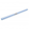 HERMA boekbeschermfolie kleurloos breedte 40 cm - 5 m lengte