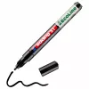 Edding 51 EcoLine 4-51-001 lakmarker zwart 1 mm, 2 mm