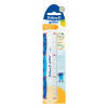 Pelikan griffix liniaal 15 cm in vouwdoos