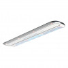 Pelikan griffix liniaal 15 cm in vouwdoos