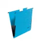 Falken hangtassen UniReg, blauw