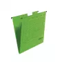 FALKEN UNIREG hangmappen groen