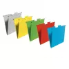 FALKEN UNIREG hangmappen grijs