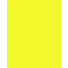 Folia fotomontagekarton 380 g/m²