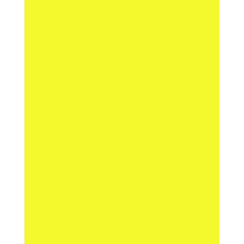 Folia fotomontagekarton 380 g/m²