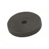 HAN i-Line pennenhouder 7,9 x 7,9 x 9,5 cm wit