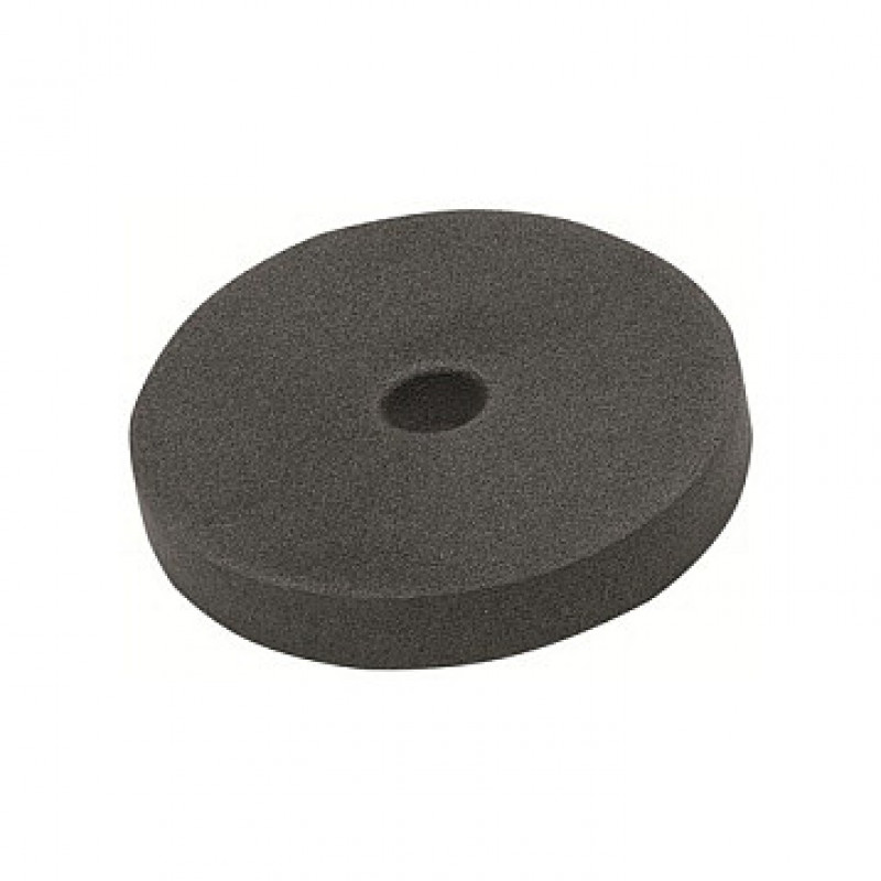 HAN i-Line pennenhouder 7,9 x 7,9 x 9,5 cm wit