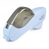 RAPESCO® tafeldispenser SupaCut 1442 lichtblauw