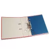 FALKEN tabbladen DIN A4, 230 g/m², geel