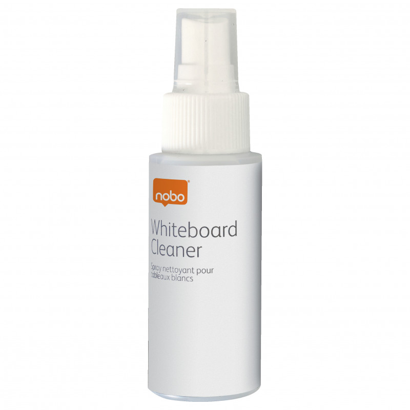 nobo Starter whiteboardmarker-set 6-delig meerkleurig