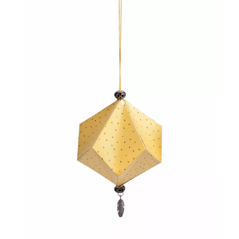 folia knutselkarton kleurig DIN A4, 300 g/m²