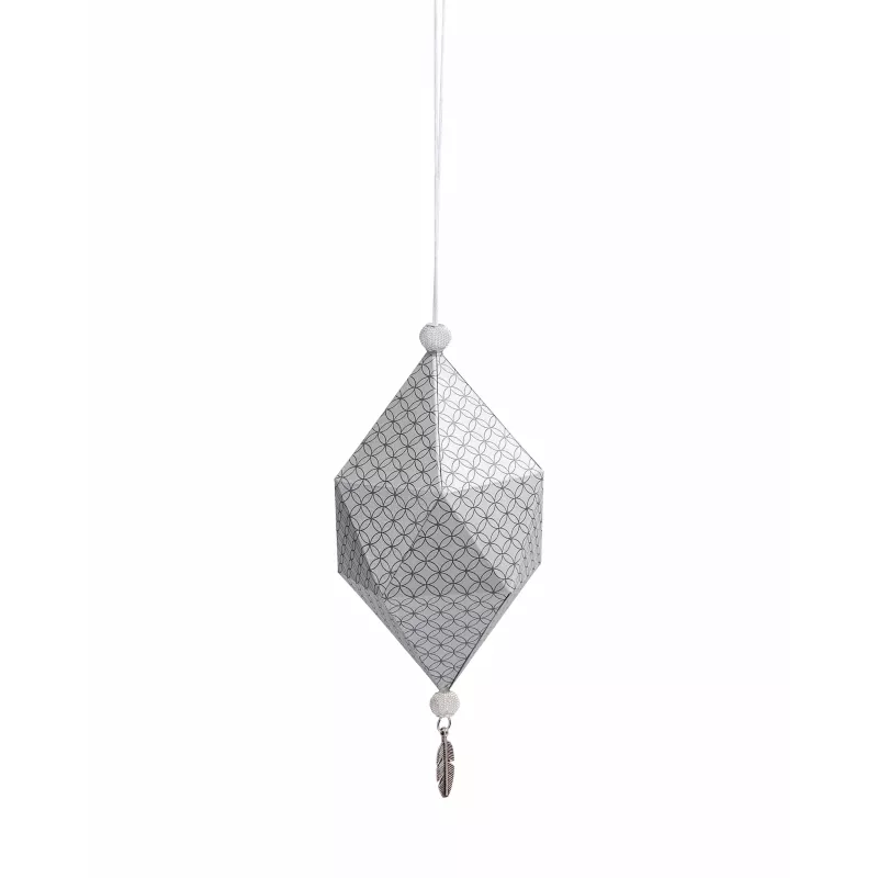 folia knutselkarton kleurig DIN A4, 300 g/m²