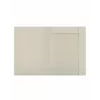 folia portfoliomap 50 x 70 cm, grijs