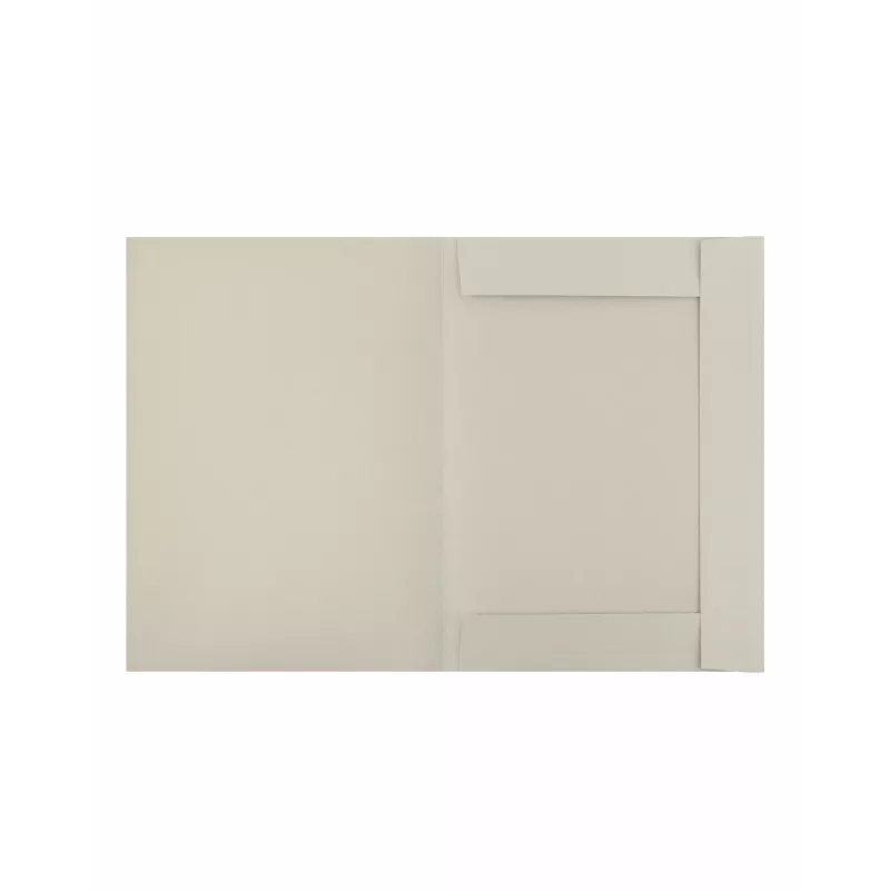 folia portfoliomap 50 x 70 cm, grijs