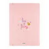 folia portfoliomap DIN A3, Little Fairy