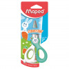maped kinderschaar 12 cm