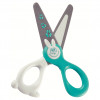 maped kinderschaar 12 cm