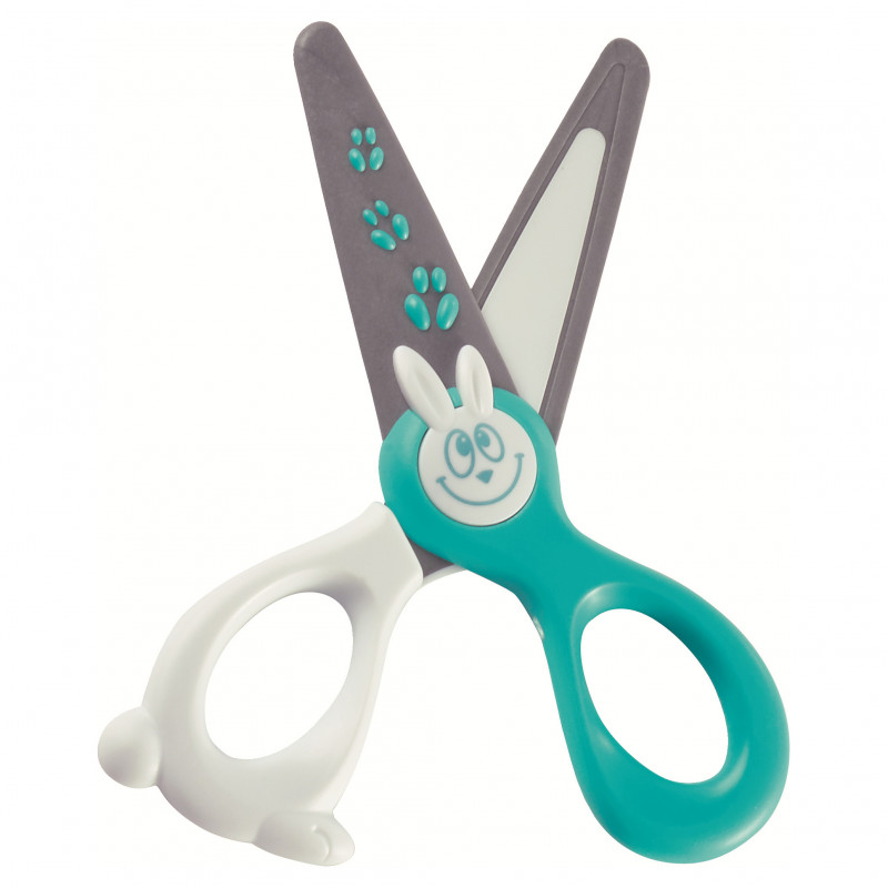 maped kinderschaar 12 cm