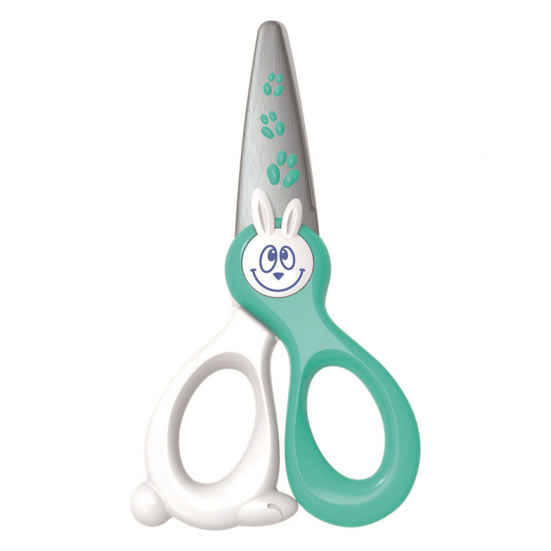 maped kinderschaar 12 cm