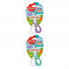 maped kinderschaar 12 cm