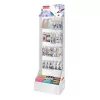 herlitz rollerbal pennen 1.0 mm blauw