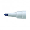 FRANKEN KombiMarker® whiteboardmarker blauw