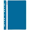 Brunnen Office To Go Quick Binder A4, blauw