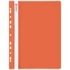 Brunnen Office To Go Quick Binder A4, oranje