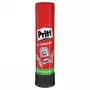 Pritt ORIGINAL lijmstift, 11 g