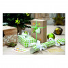 AVERY Zweckform sterstickers, goud, 30 etiketten