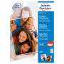 Avery Zweckform Everyday 2496 fotopapier A4, 180 g/m², wit, 100 vel
