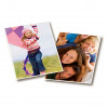 Avery Zweckform Everyday 2496 fotopapier A4, 180 g/m², wit, 100 vel