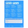 Avery Zweckform Everyday 2496 fotopapier A4, 180 g/m², wit, 100 vel