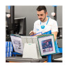 tarifold documentpresentatiesysteem DIN A4