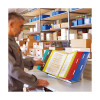 tarifold documentpresentatiesysteem DIN A4
