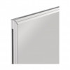magnetoplan whiteboard 60 x 45 cm, wit (1240288)