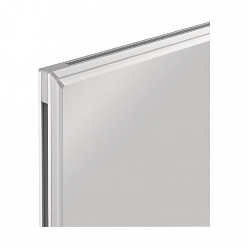 magnetoplan whiteboard 60 x 45 cm, wit (1240288)