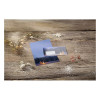 SIGEL kerstbriefpapier kerstkapel-motief DIN A4 90 g/m² 100 vel