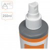 NOBO whiteboard-reinigingsspray 250 ml