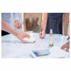 NOBO whiteboard-reinigingsspray 250 ml