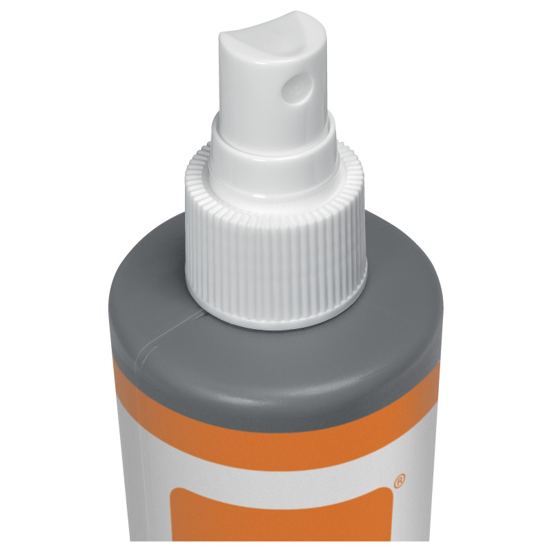NOBO whiteboard-reinigingsspray 250 ml