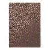 folia motiefpapierblok DIN A4, 165 g/m²