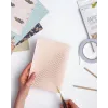 folia motiefpapierblok DIN A4, 165 g/m²
