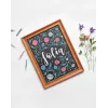 folia krijtstiften, diverse kleuren