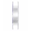 folia nylondraad, 0,50 mm x 100 m, transparant